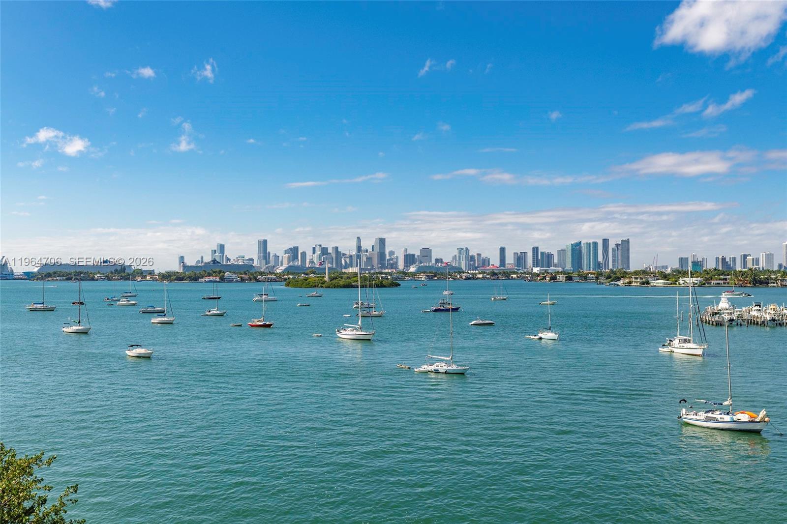 1470 16th St #501, Miami Beach FL 33139