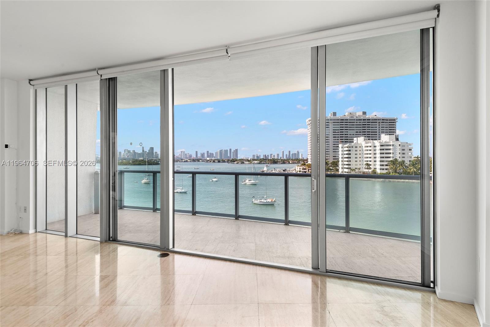 1470 16th St #501, Miami Beach FL 33139
