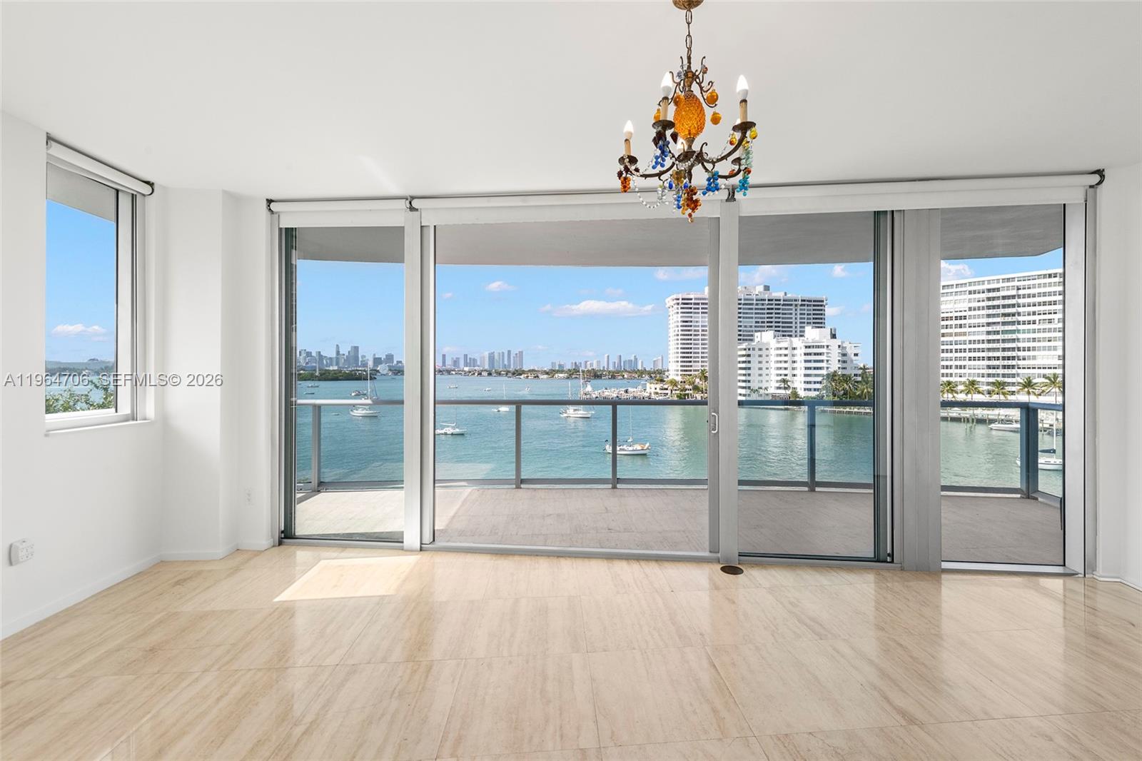 1470 16th St #501, Miami Beach FL 33139