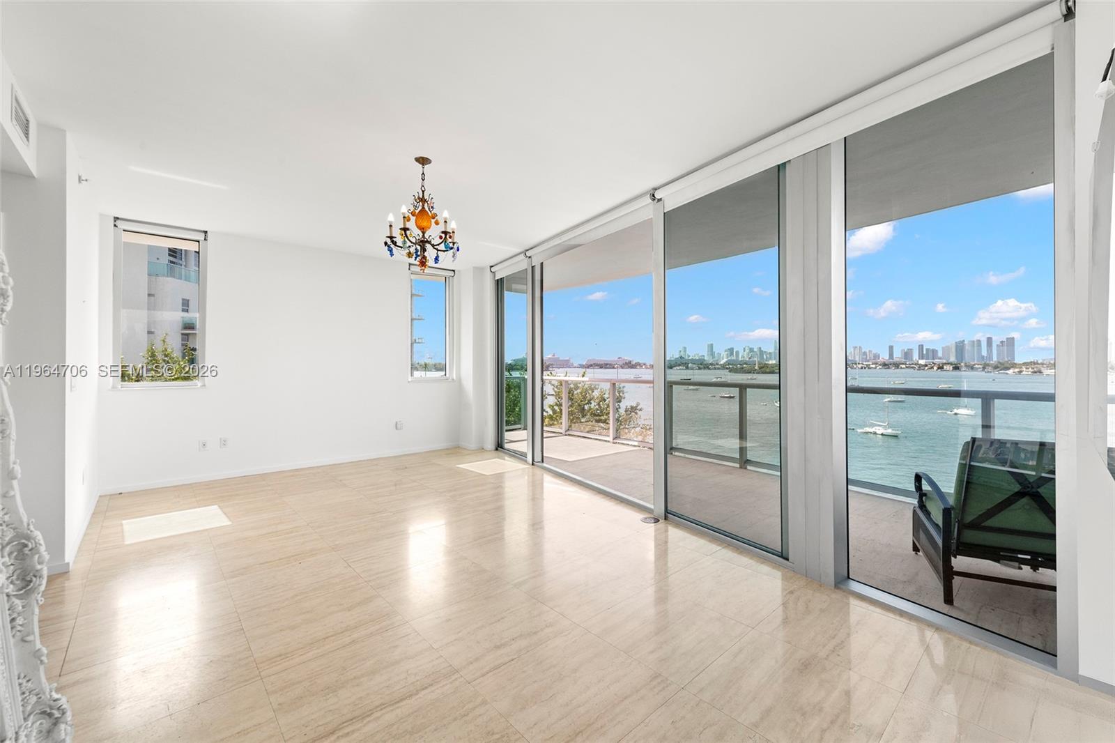 1470 16th St #501, Miami Beach FL 33139