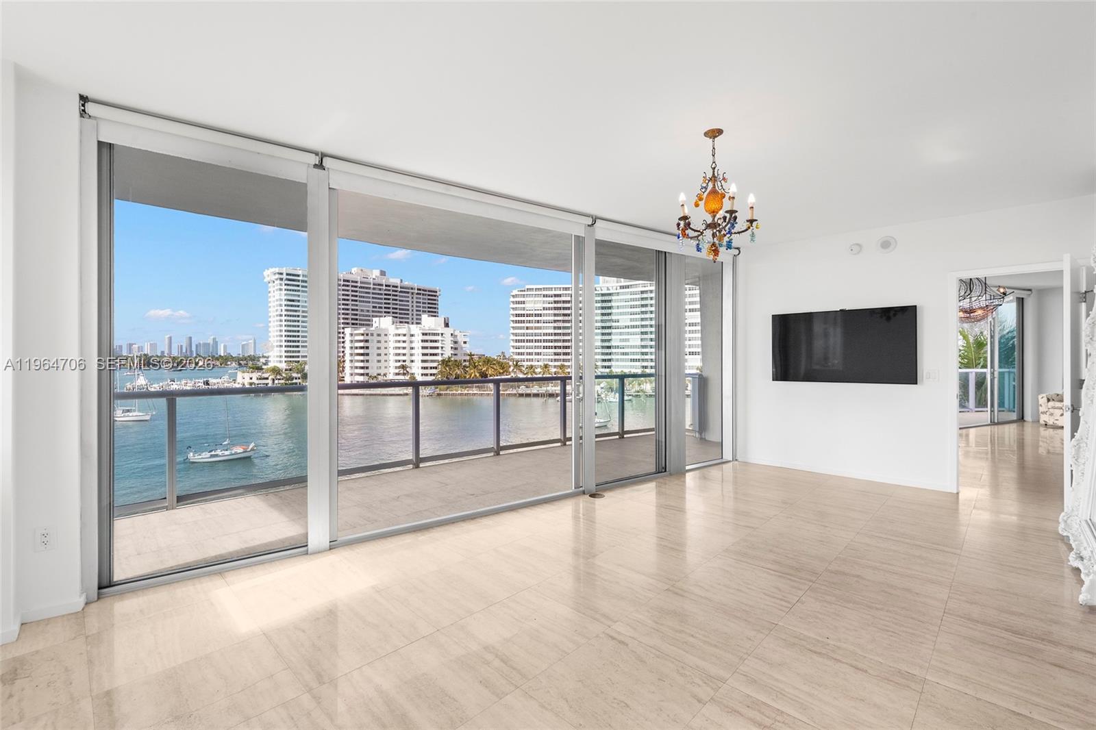 1470 16th St #501, Miami Beach FL 33139