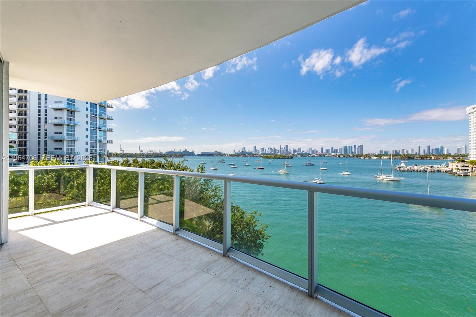 1470 16th St #501, Miami Beach FL 33139