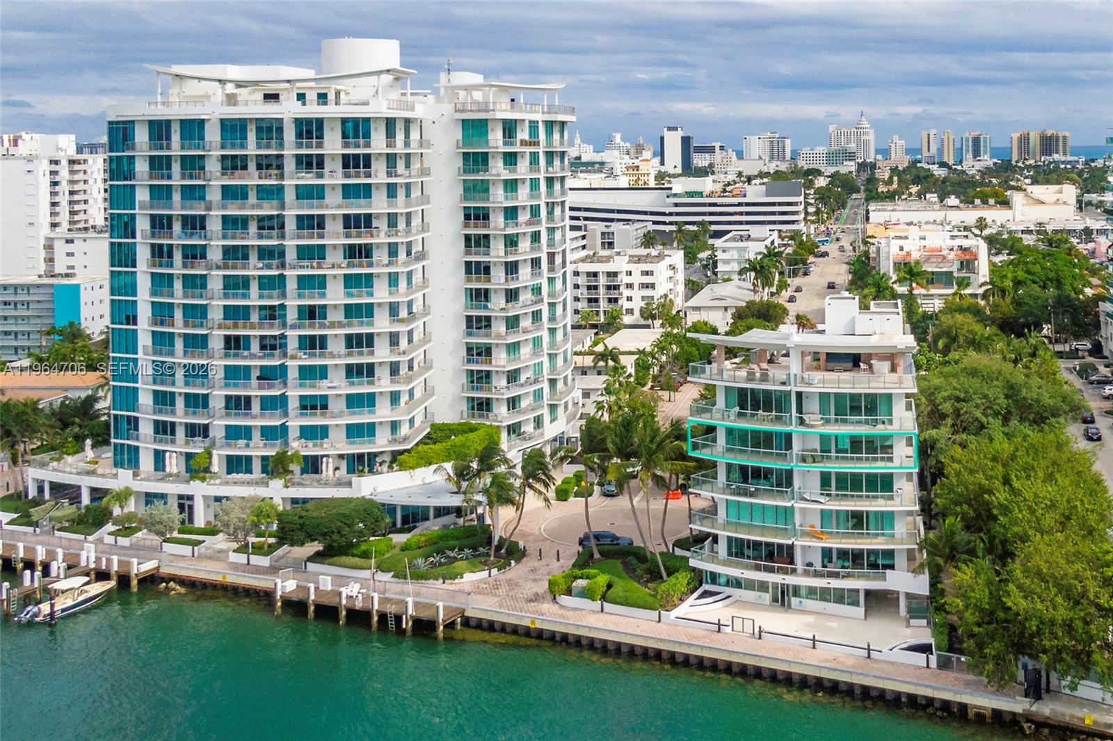 1470 16th St #501, Miami Beach FL 33139