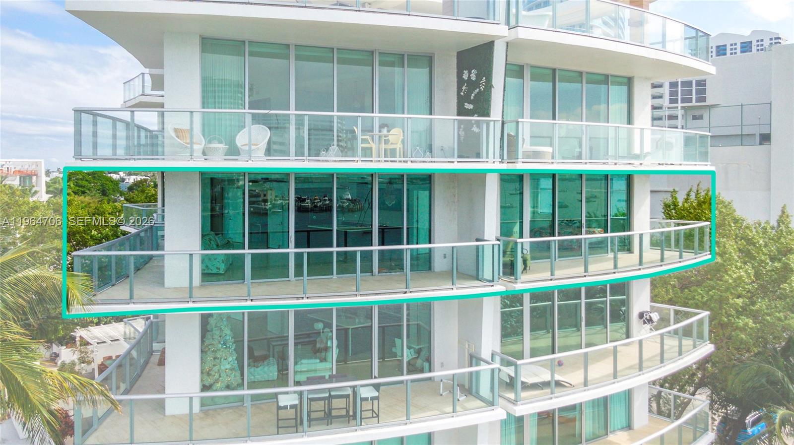 1470 16th St #501, Miami Beach FL 33139