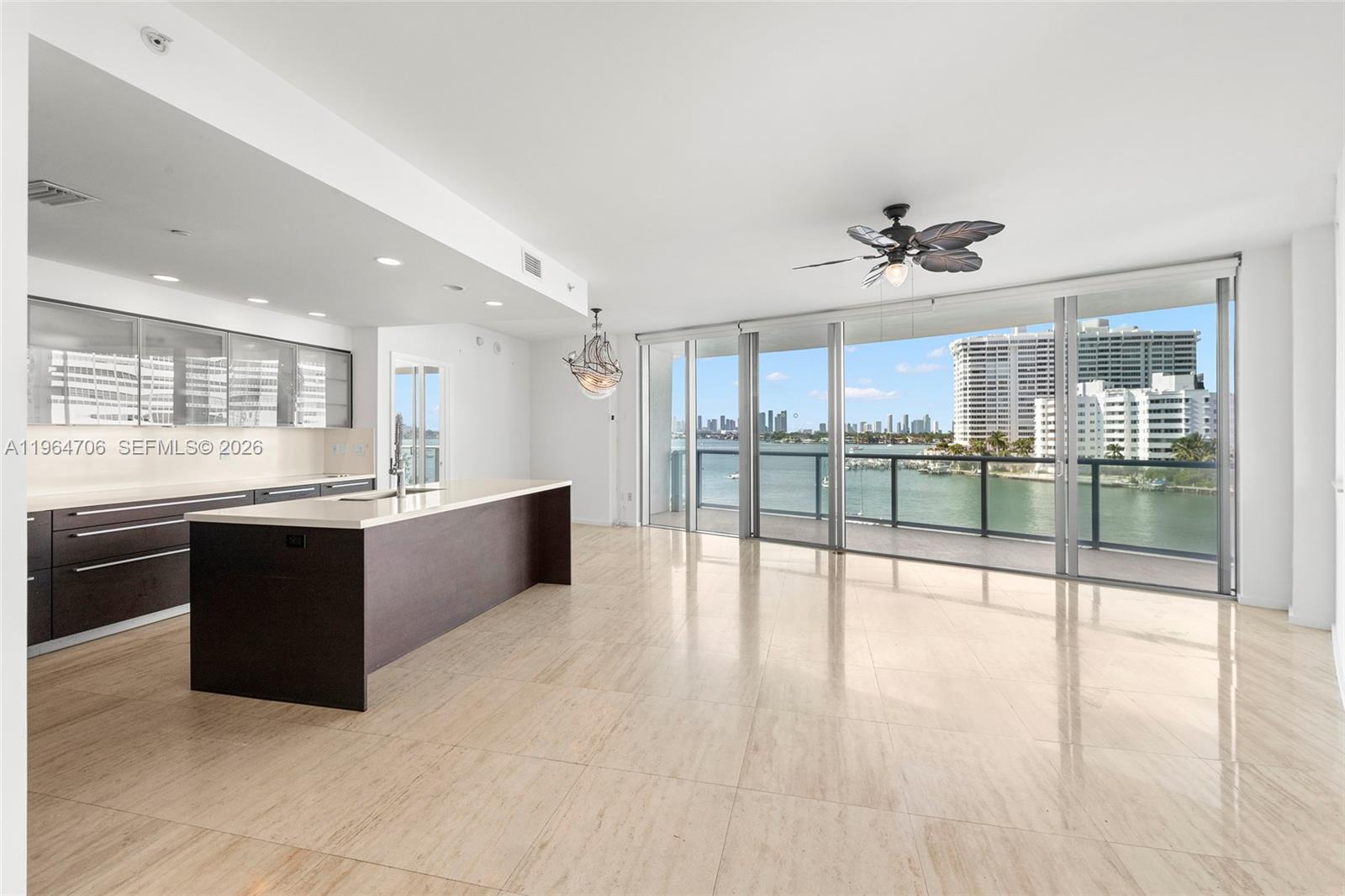 1470 16th St #501, Miami Beach FL 33139