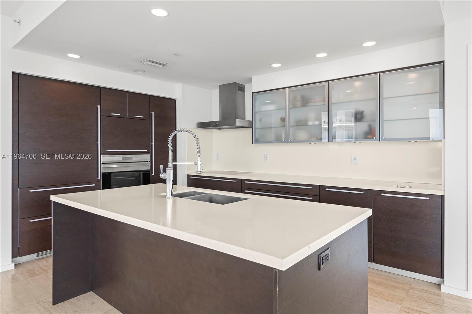 1470 16th St #501, Miami Beach FL 33139