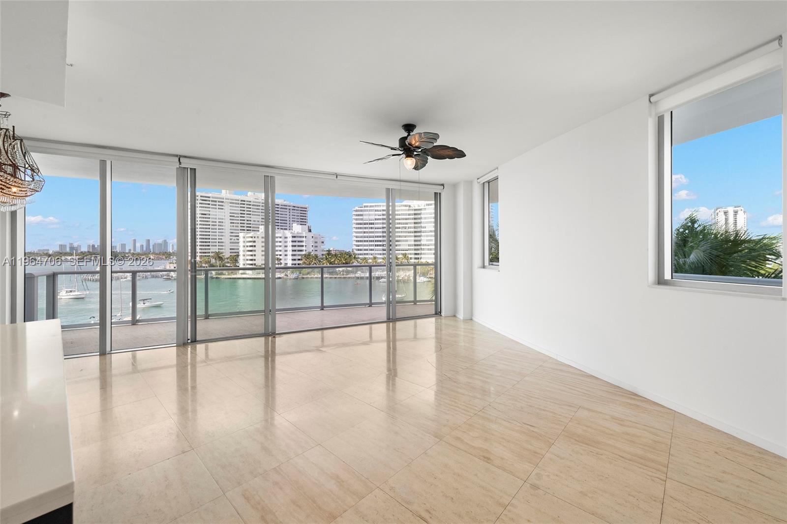 1470 16th St #501, Miami Beach FL 33139
