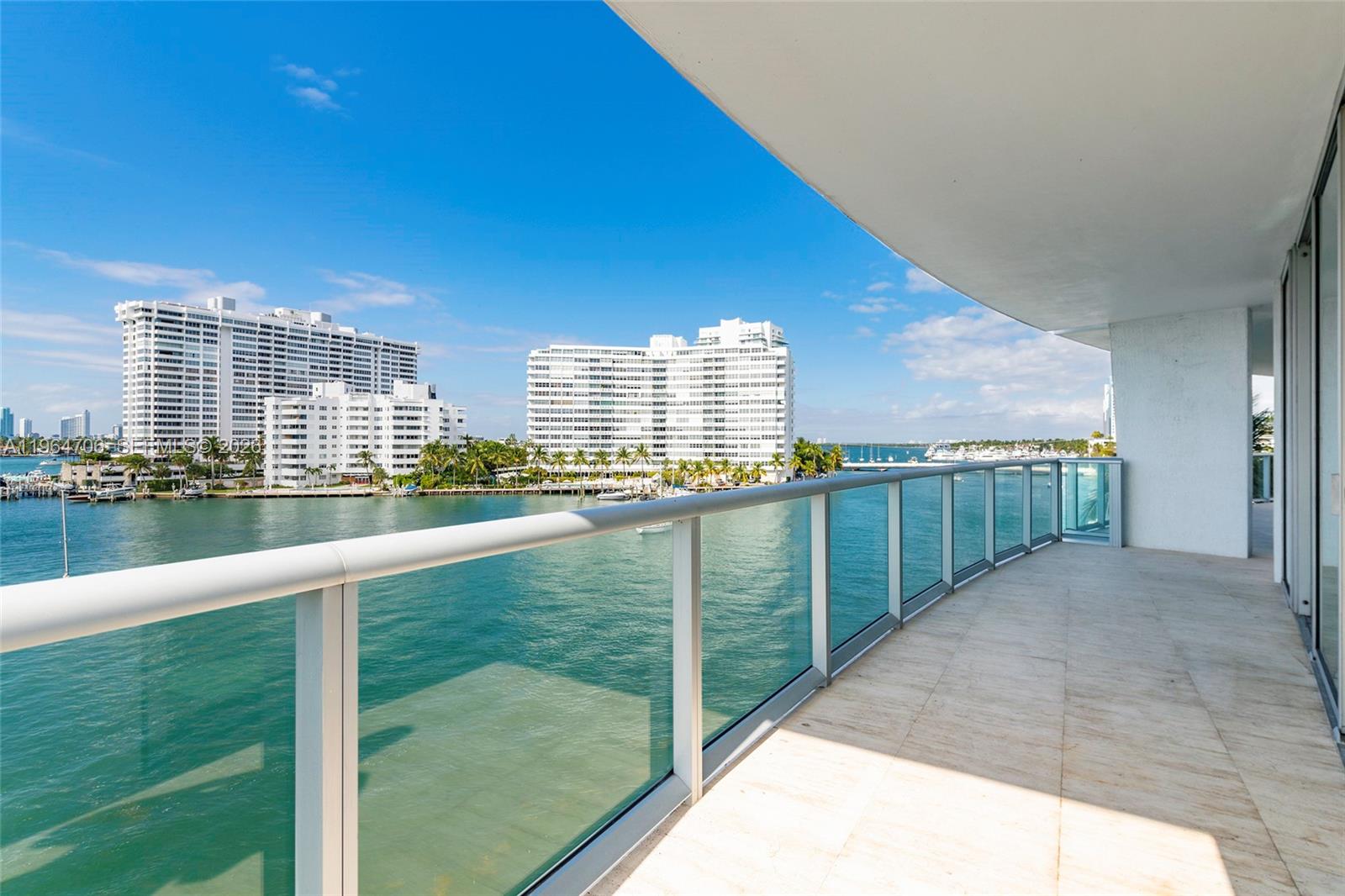 1470 16th St #501, Miami Beach FL 33139
