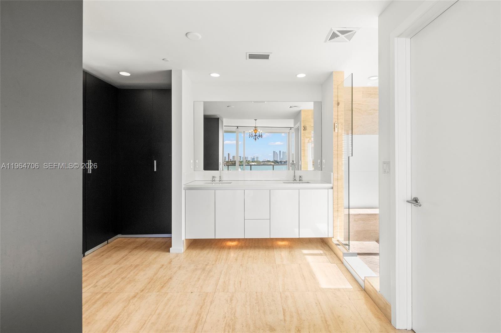 1470 16th St #501, Miami Beach FL 33139