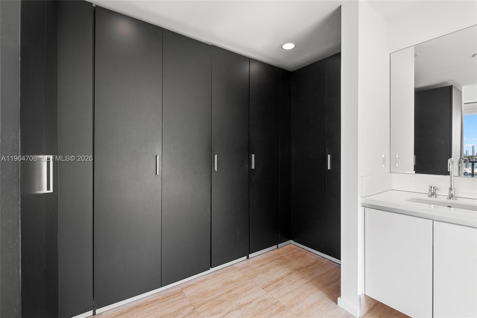 1470 16th St #501, Miami Beach FL 33139