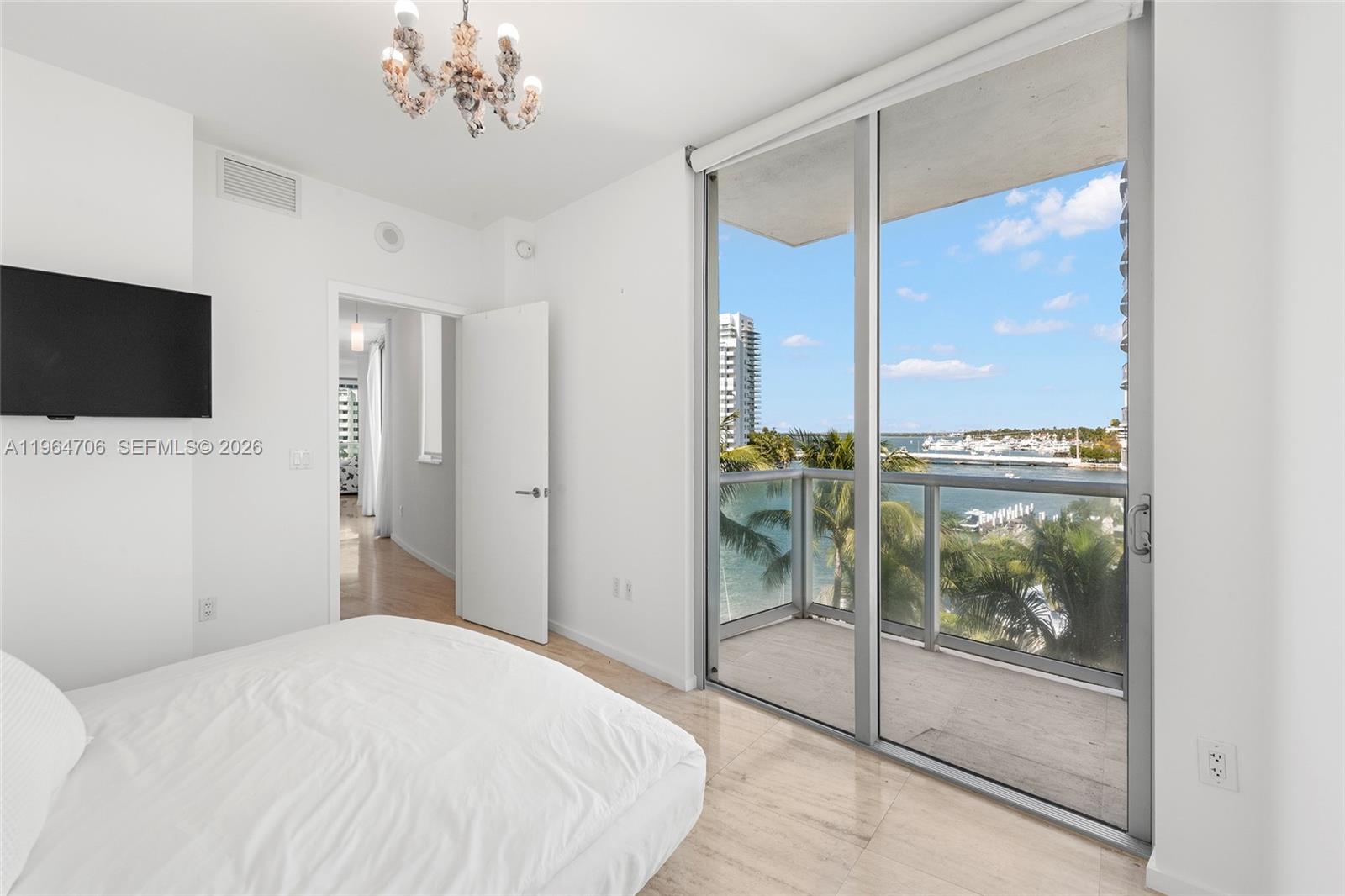 1470 16th St #501, Miami Beach FL 33139
