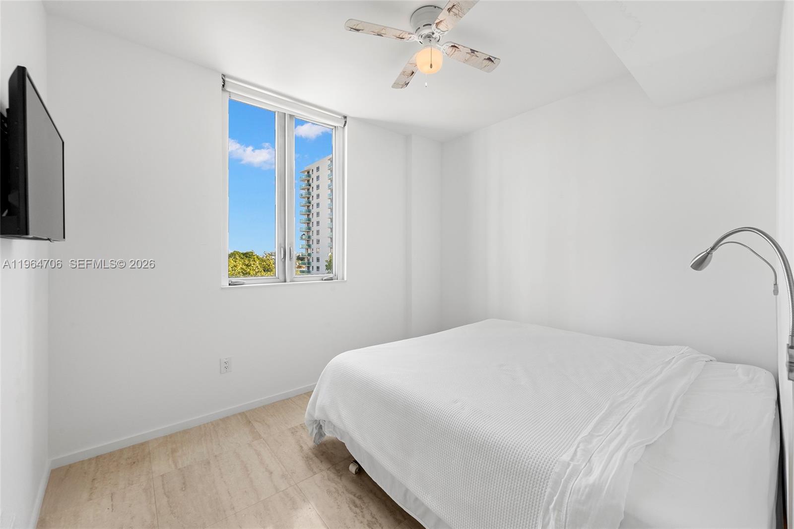 1470 16th St #501, Miami Beach FL 33139