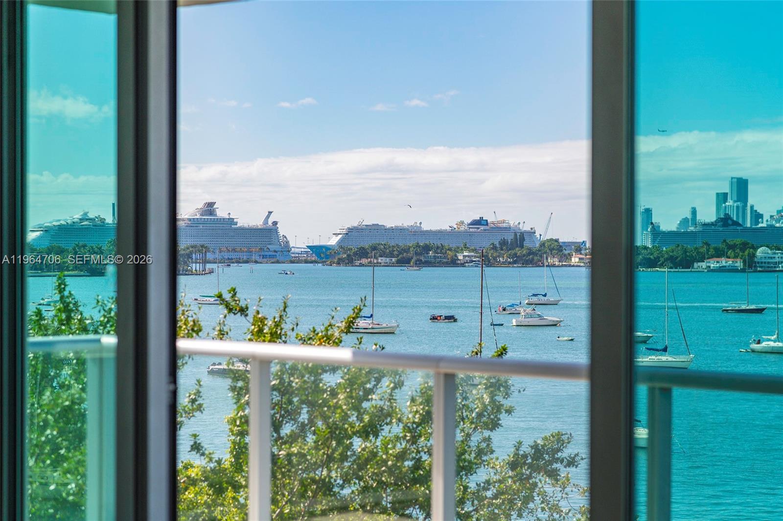 1470 16th St #501, Miami Beach FL 33139