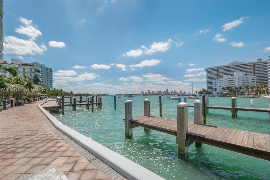 1470 16th St #501, Miami Beach FL 33139