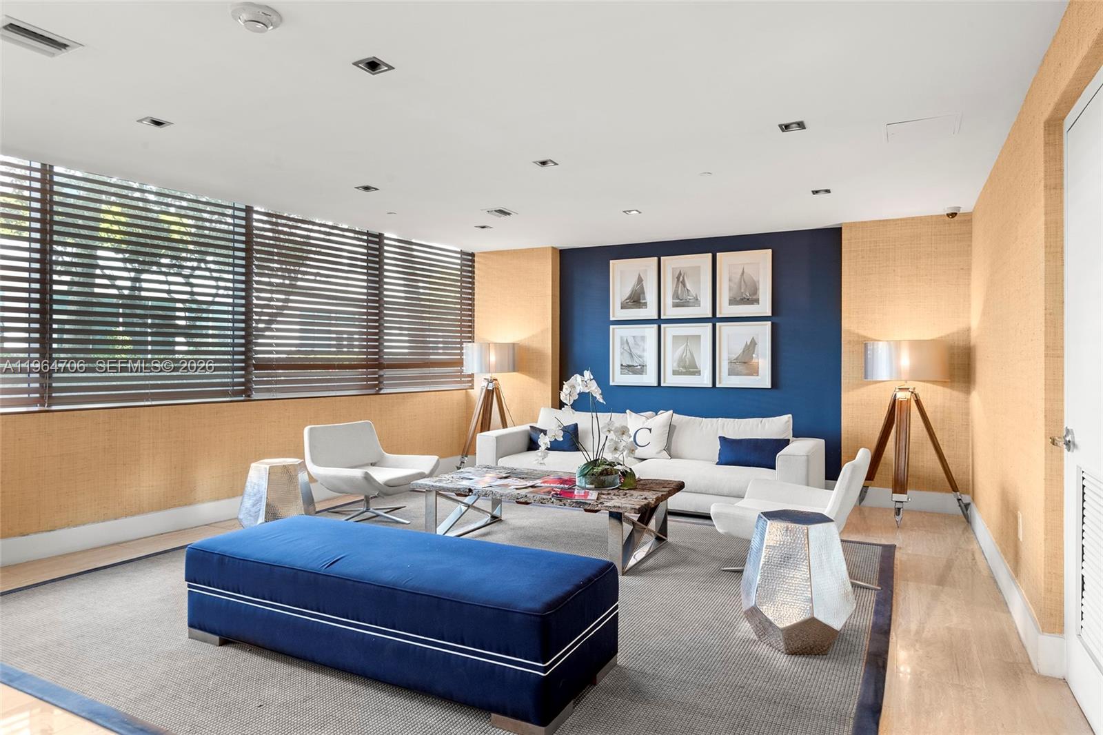 1470 16th St #501, Miami Beach FL 33139