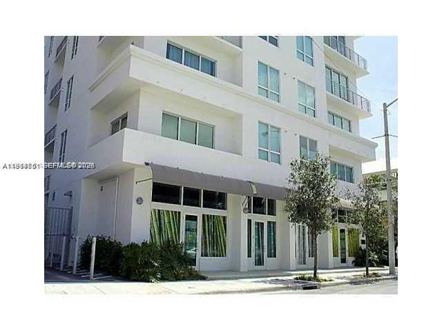 234 NE 3rd St #1509, Miami FL 33132