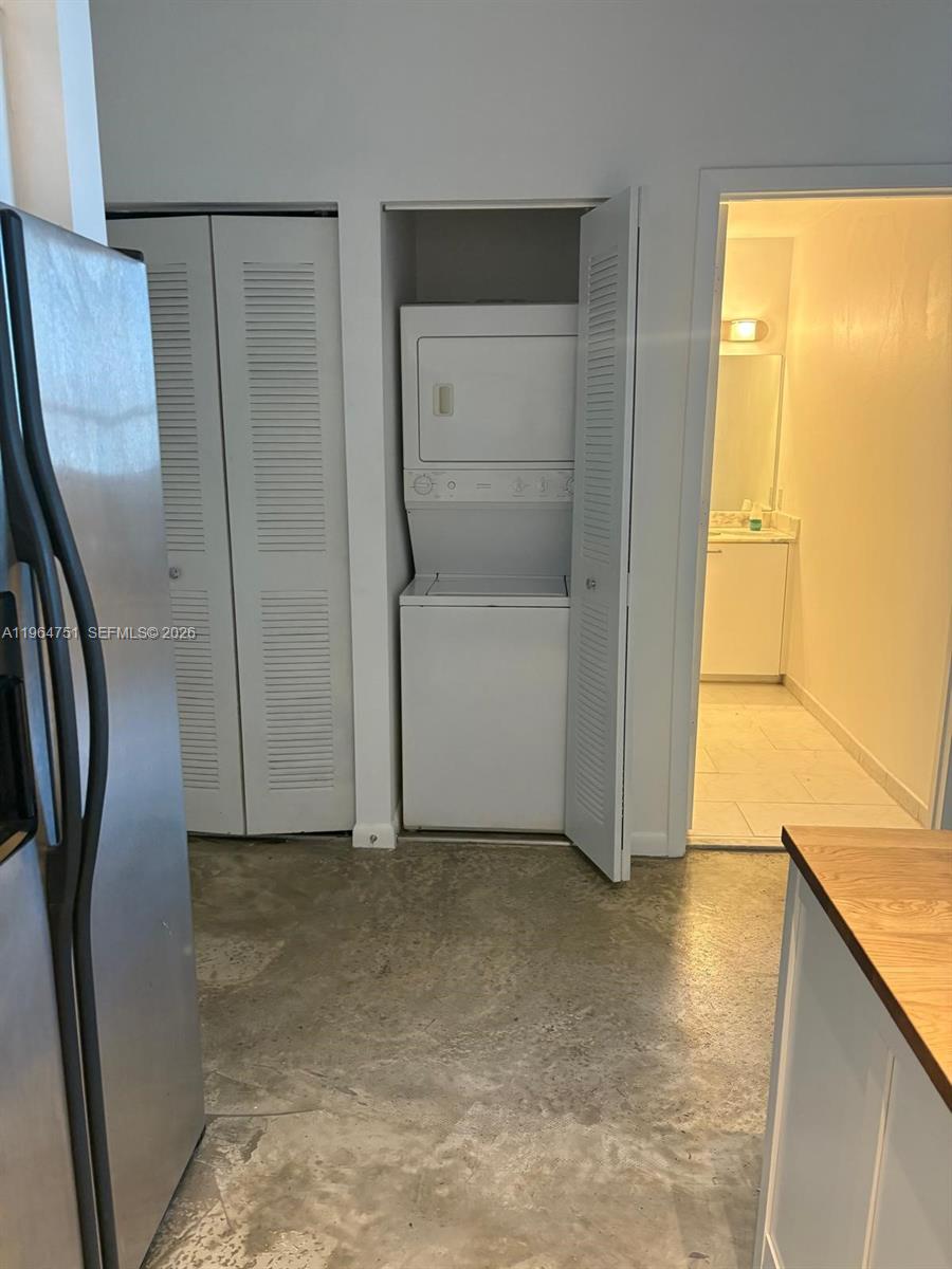 234 NE 3rd St #1509, Miami FL 33132