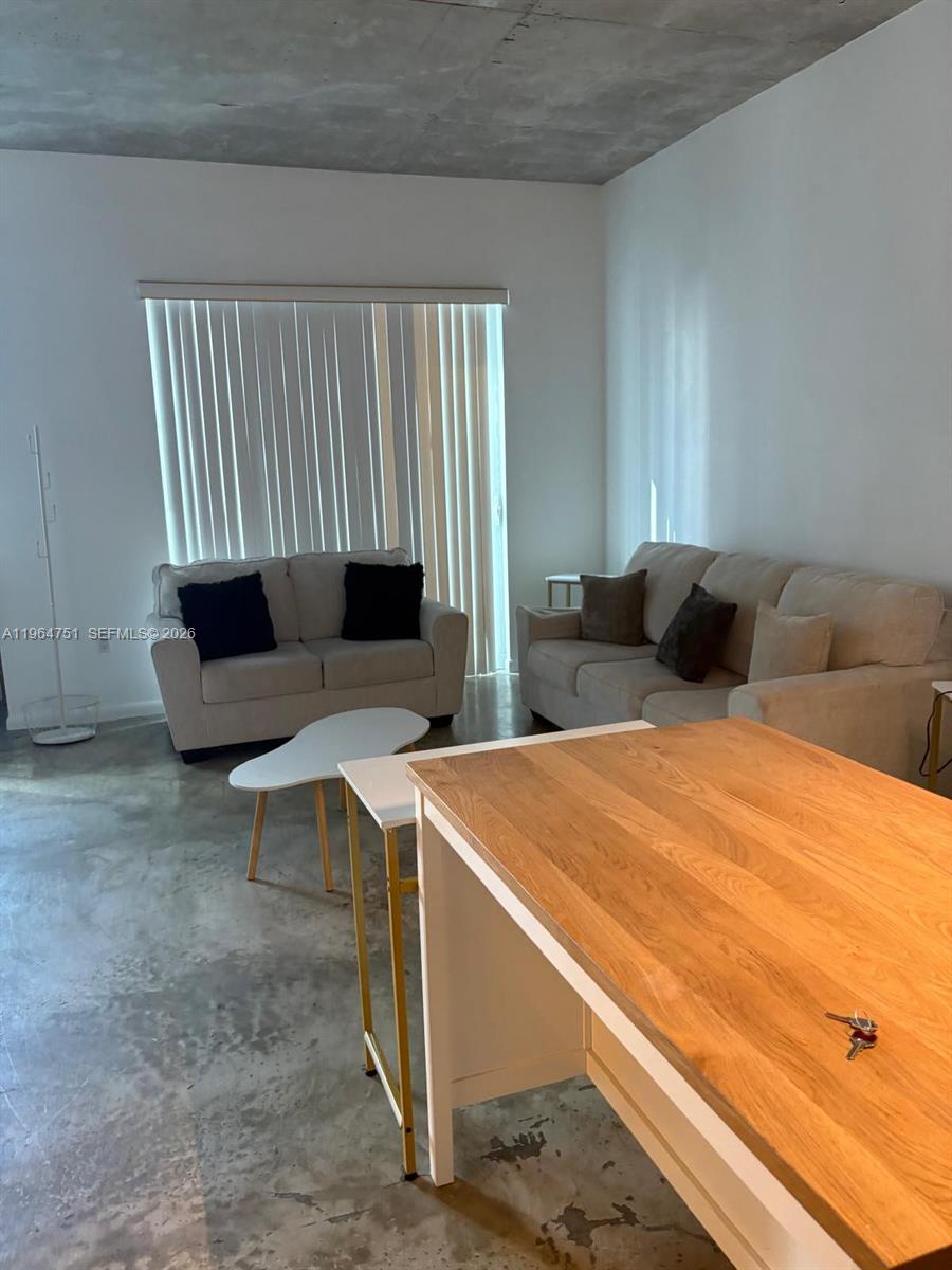 234 NE 3rd St #1509, Miami FL 33132