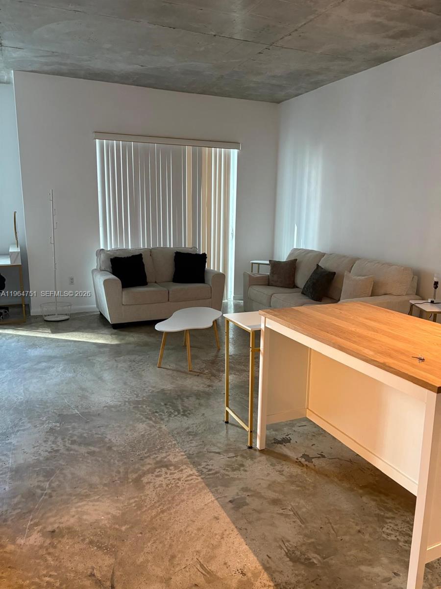 234 NE 3rd St #1509, Miami FL 33132