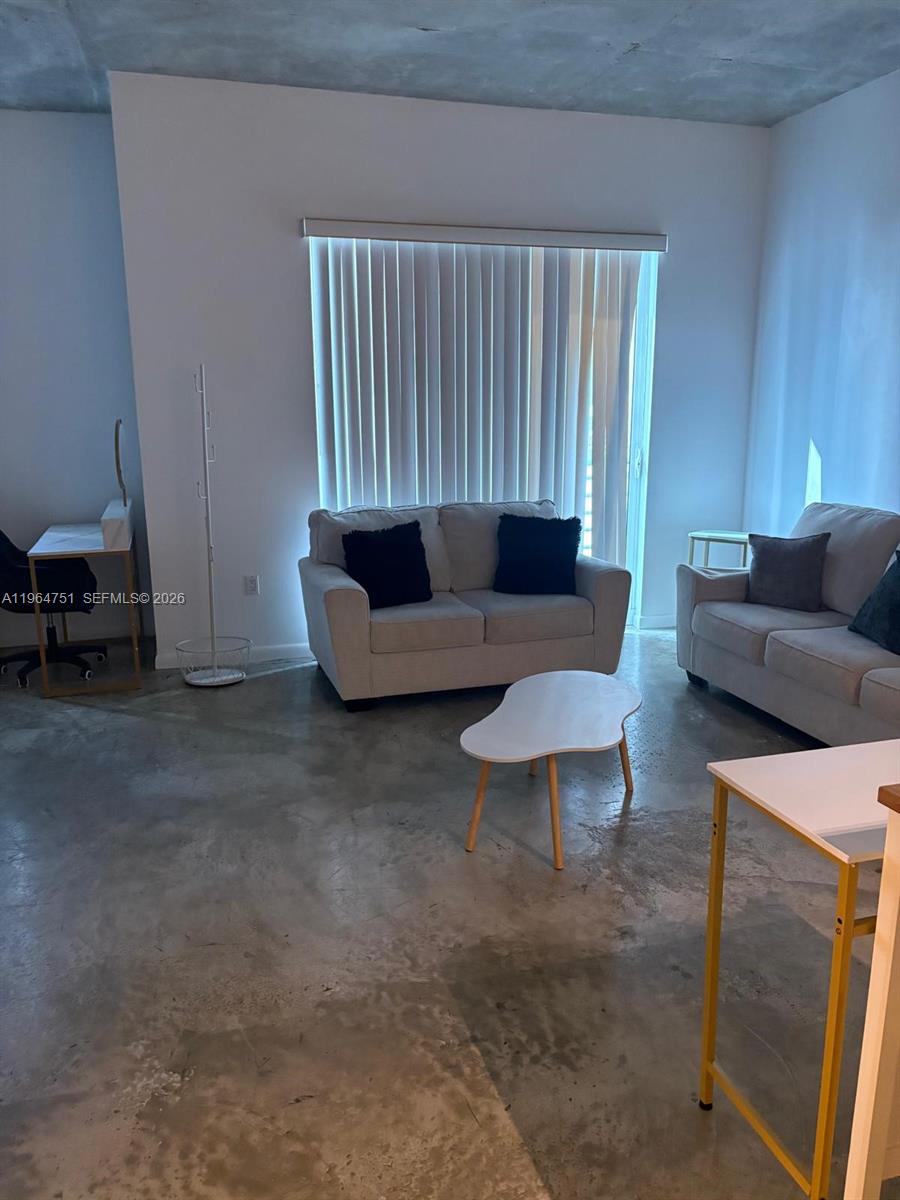 234 NE 3rd St #1509, Miami FL 33132