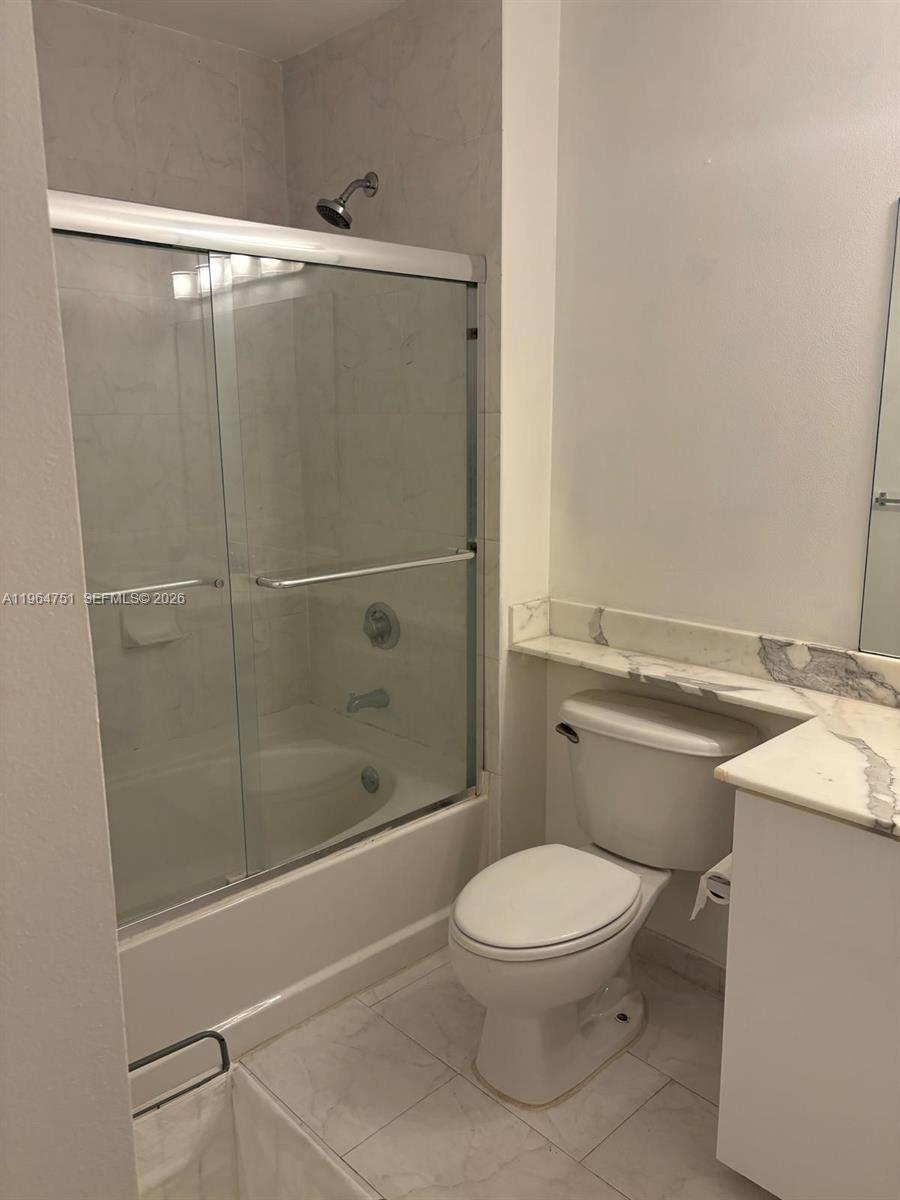 234 NE 3rd St #1509, Miami FL 33132