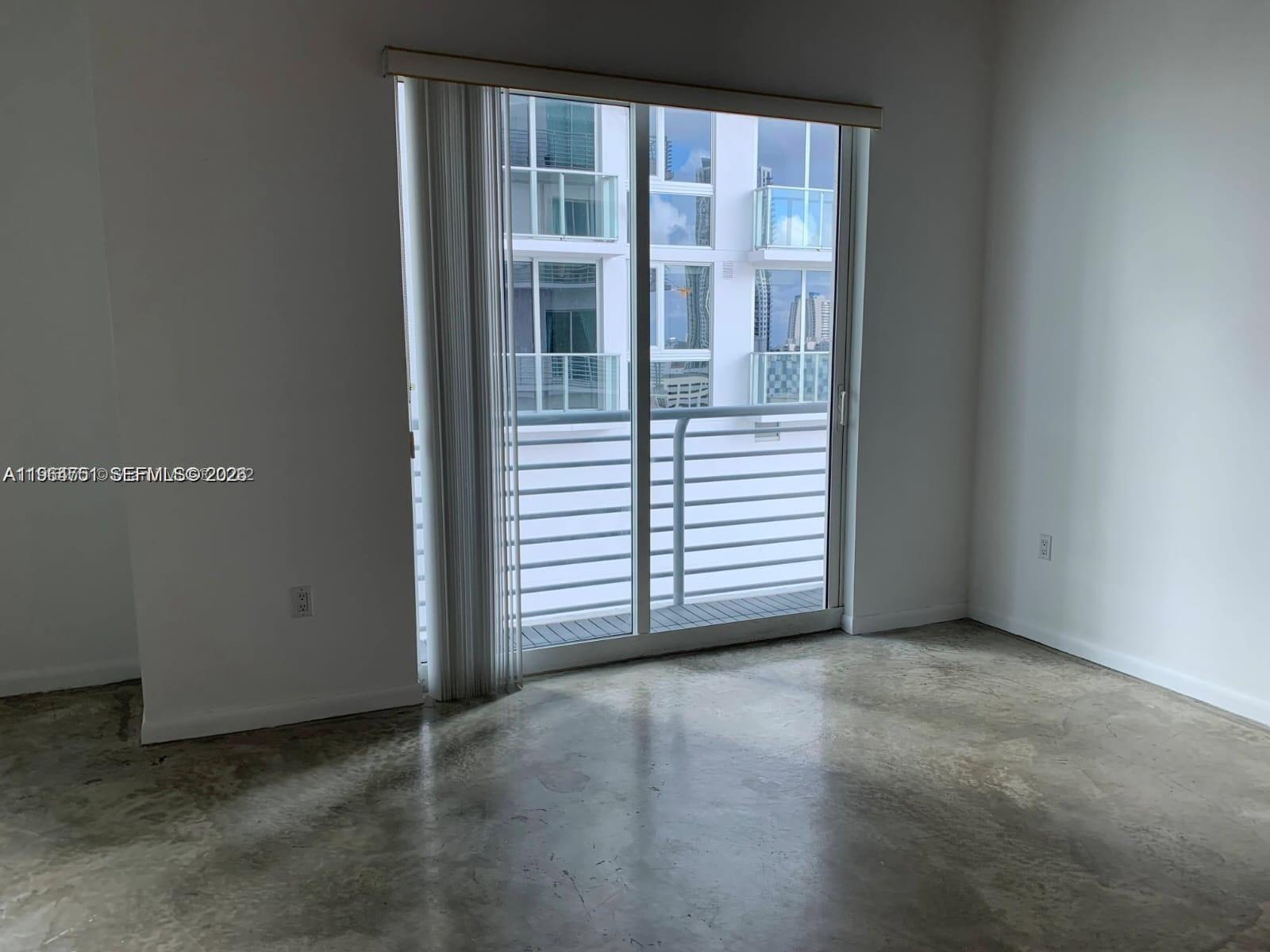 234 NE 3rd St #1509, Miami FL 33132
