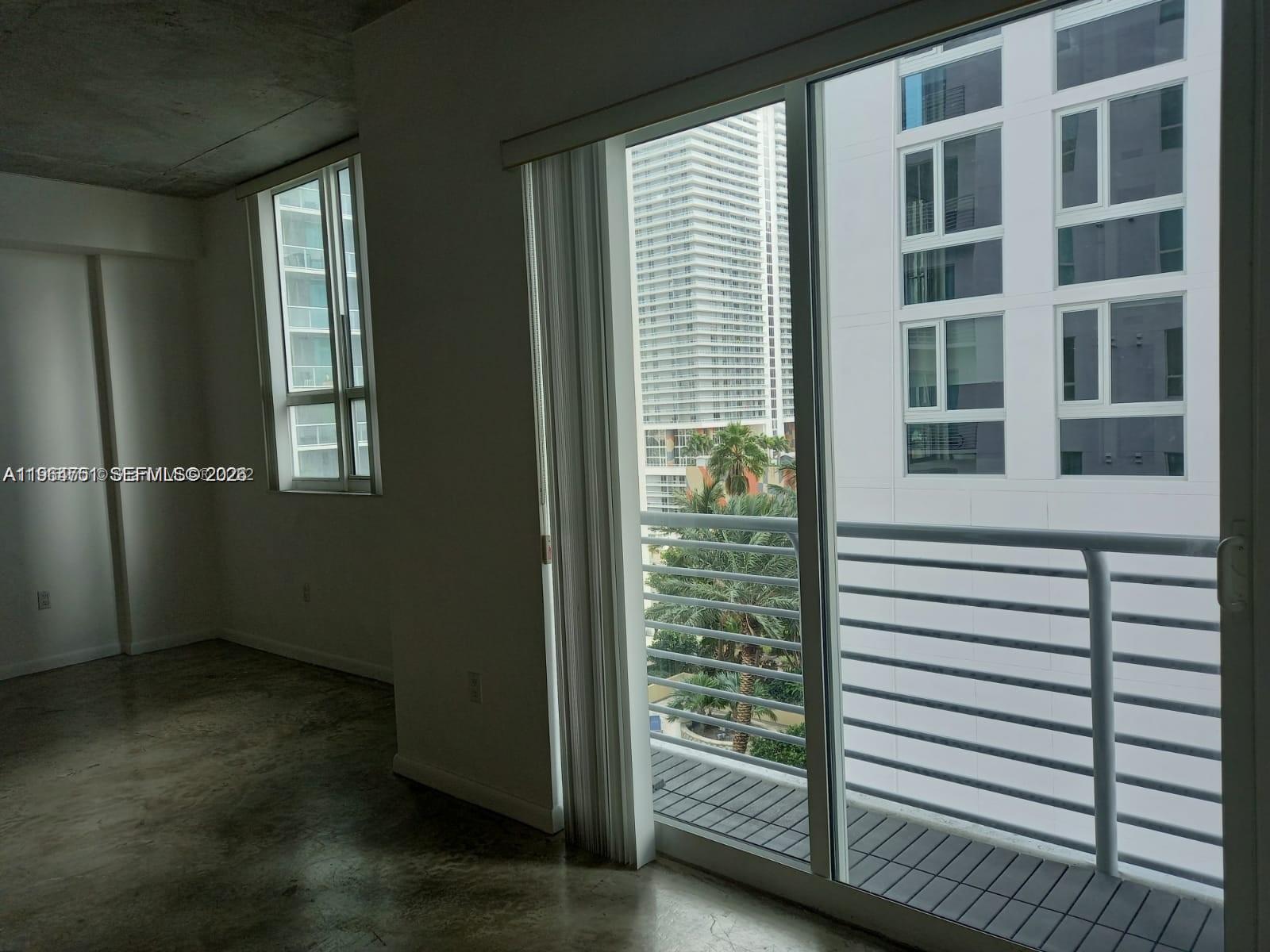 234 NE 3rd St #1509, Miami FL 33132