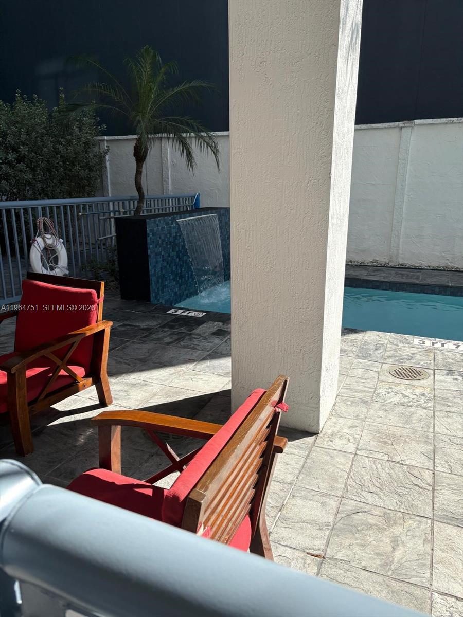 234 NE 3rd St #1509, Miami FL 33132