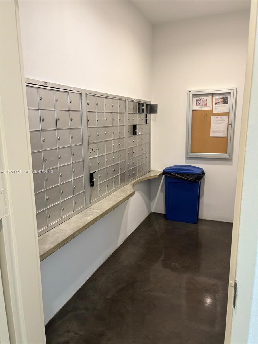 234 NE 3rd St #1509, Miami FL 33132