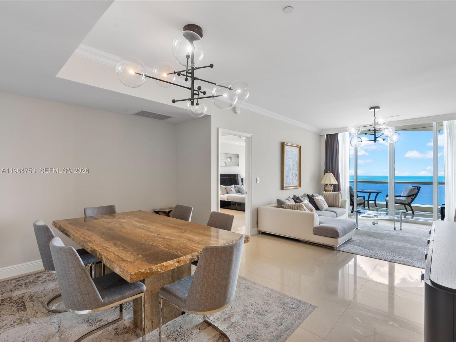 17875 Collins Ave #4405, Sunny Isles Beach FL 33160