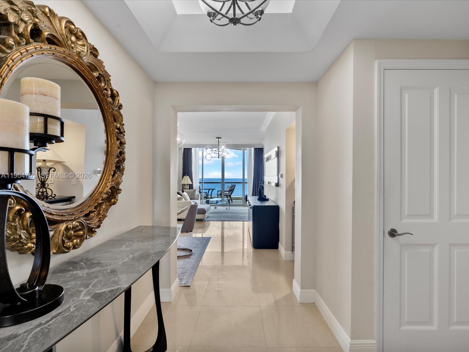 17875 Collins Ave #4405, Sunny Isles Beach FL 33160