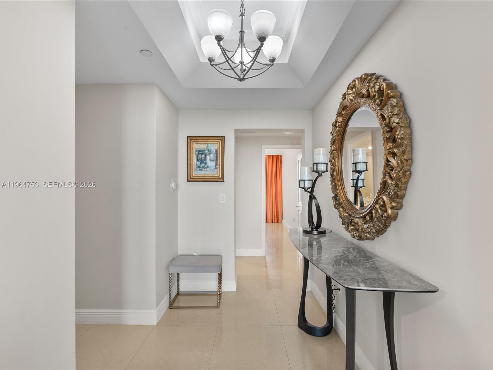 17875 Collins Ave #4405, Sunny Isles Beach FL 33160