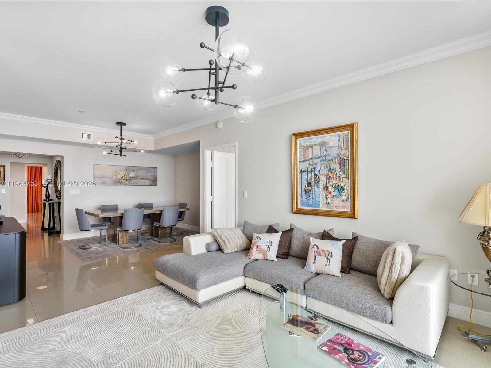 17875 Collins Ave #4405, Sunny Isles Beach FL 33160