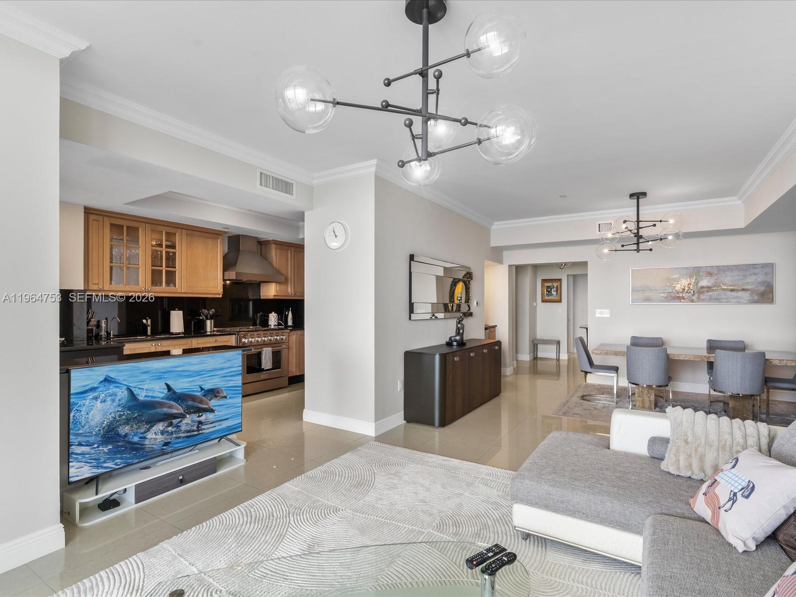 17875 Collins Ave #4405, Sunny Isles Beach FL 33160