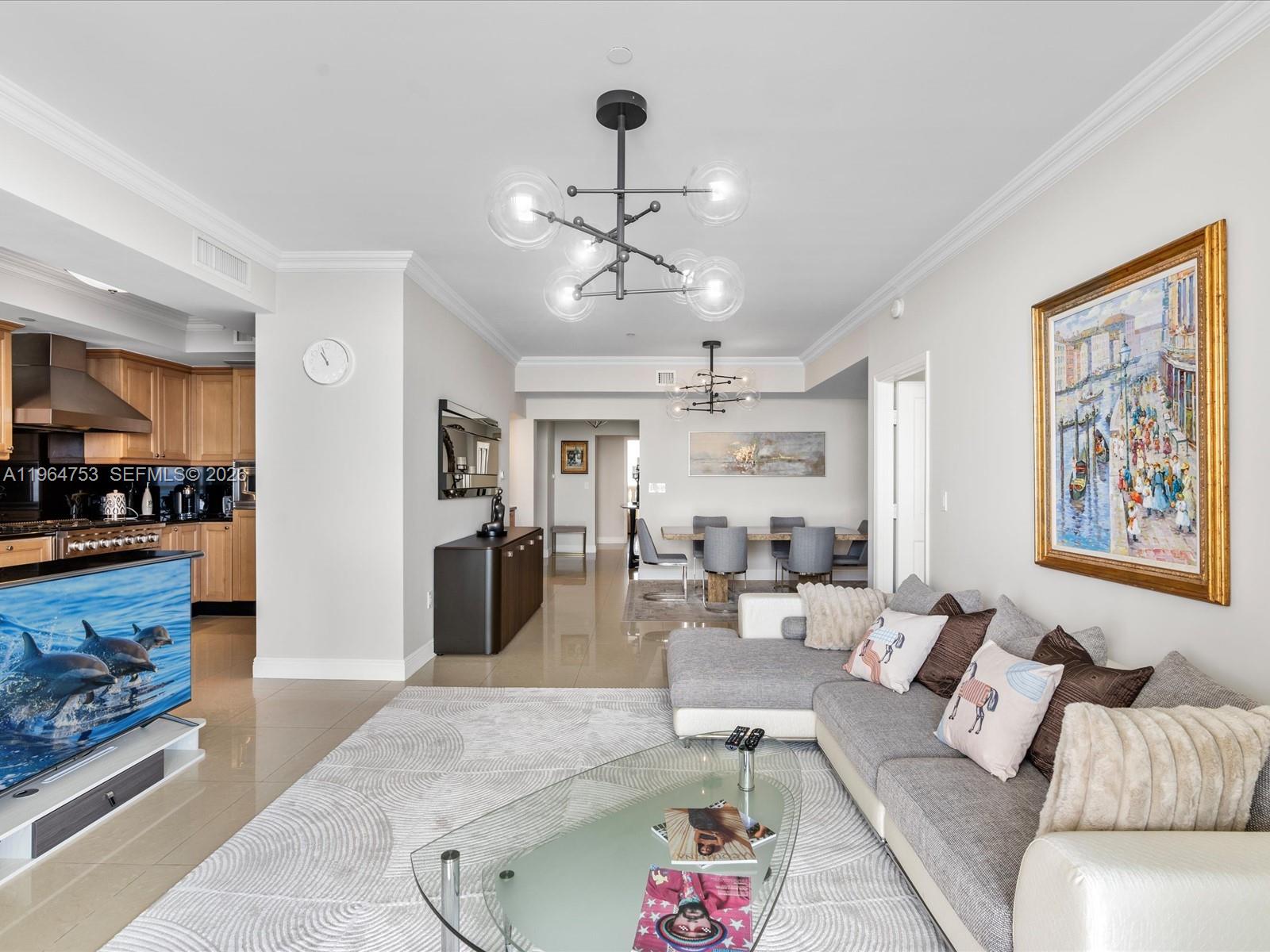 17875 Collins Ave #4405, Sunny Isles Beach FL 33160