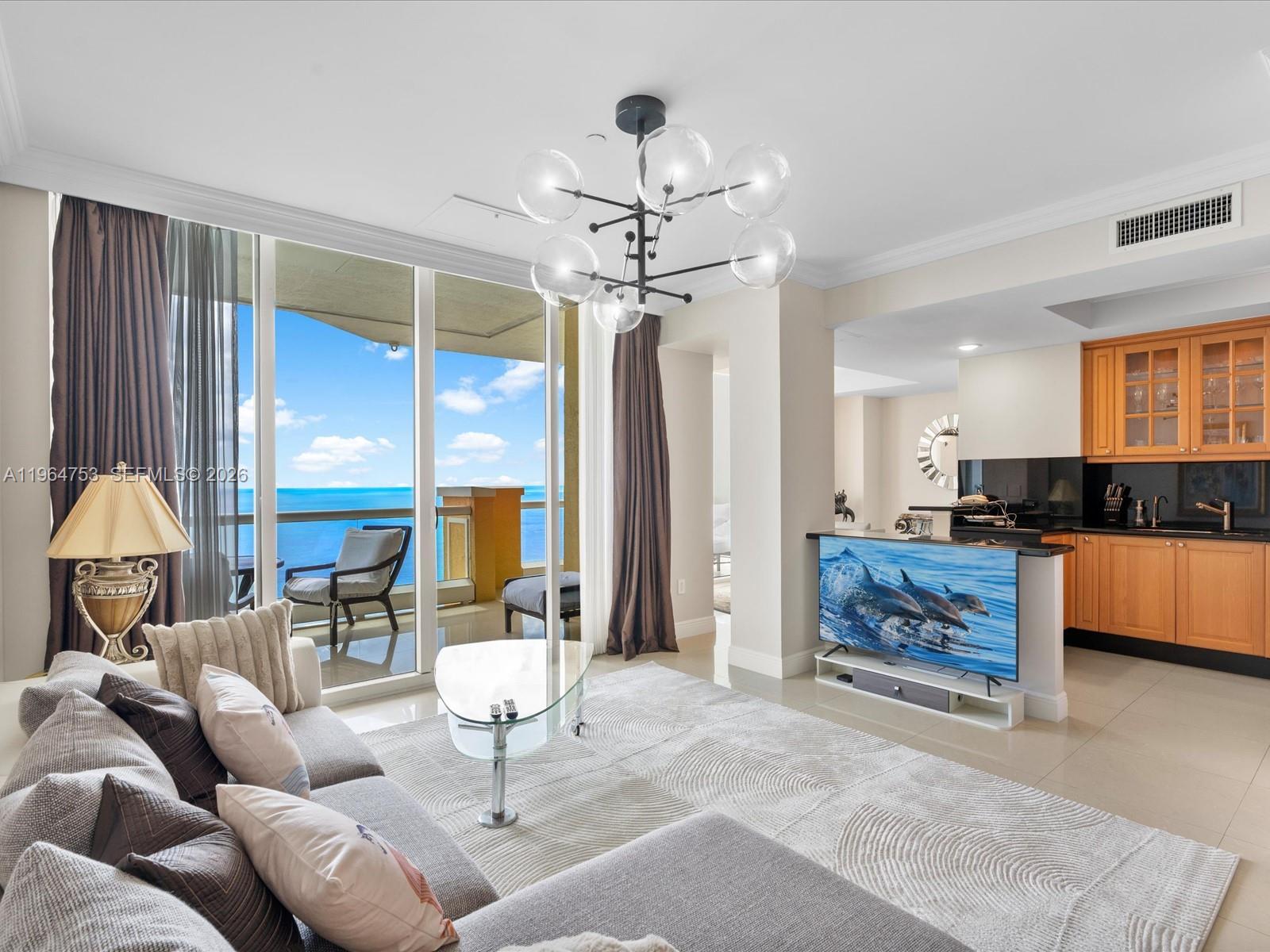 17875 Collins Ave #4405, Sunny Isles Beach FL 33160