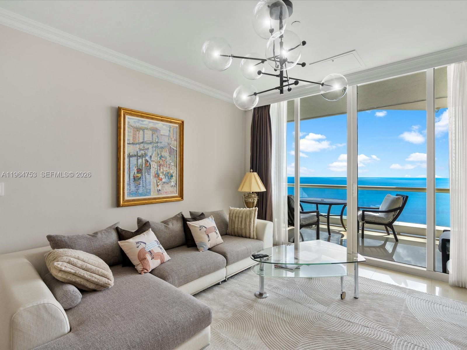 17875 Collins Ave #4405, Sunny Isles Beach FL 33160