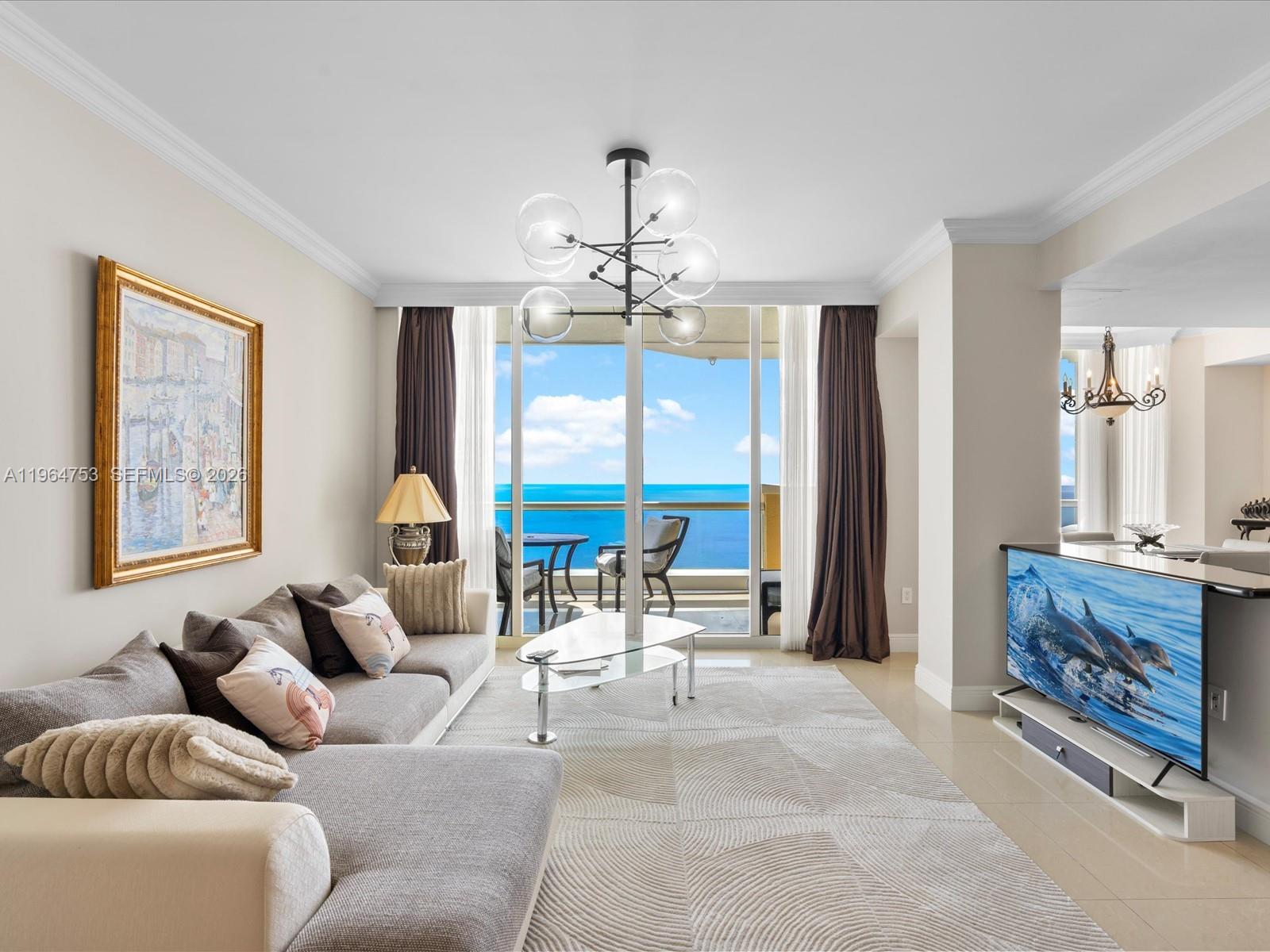 17875 Collins Ave #4405, Sunny Isles Beach FL 33160