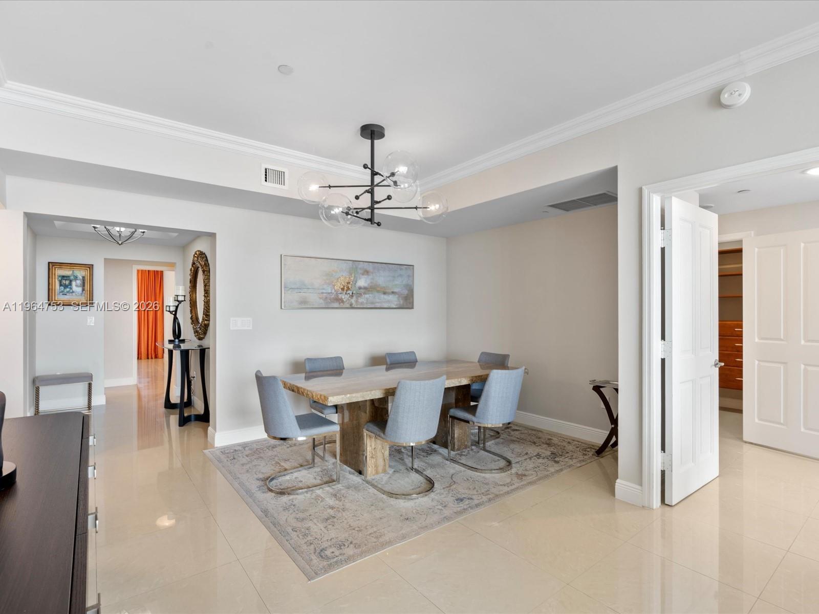 17875 Collins Ave #4405, Sunny Isles Beach FL 33160