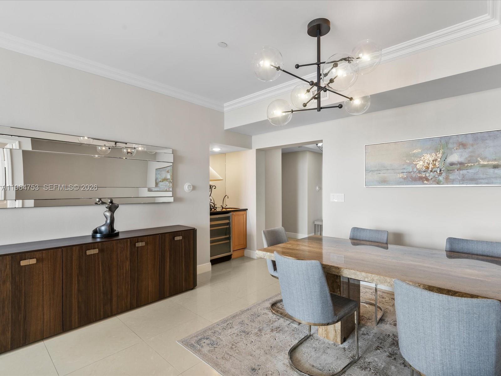 17875 Collins Ave #4405, Sunny Isles Beach FL 33160