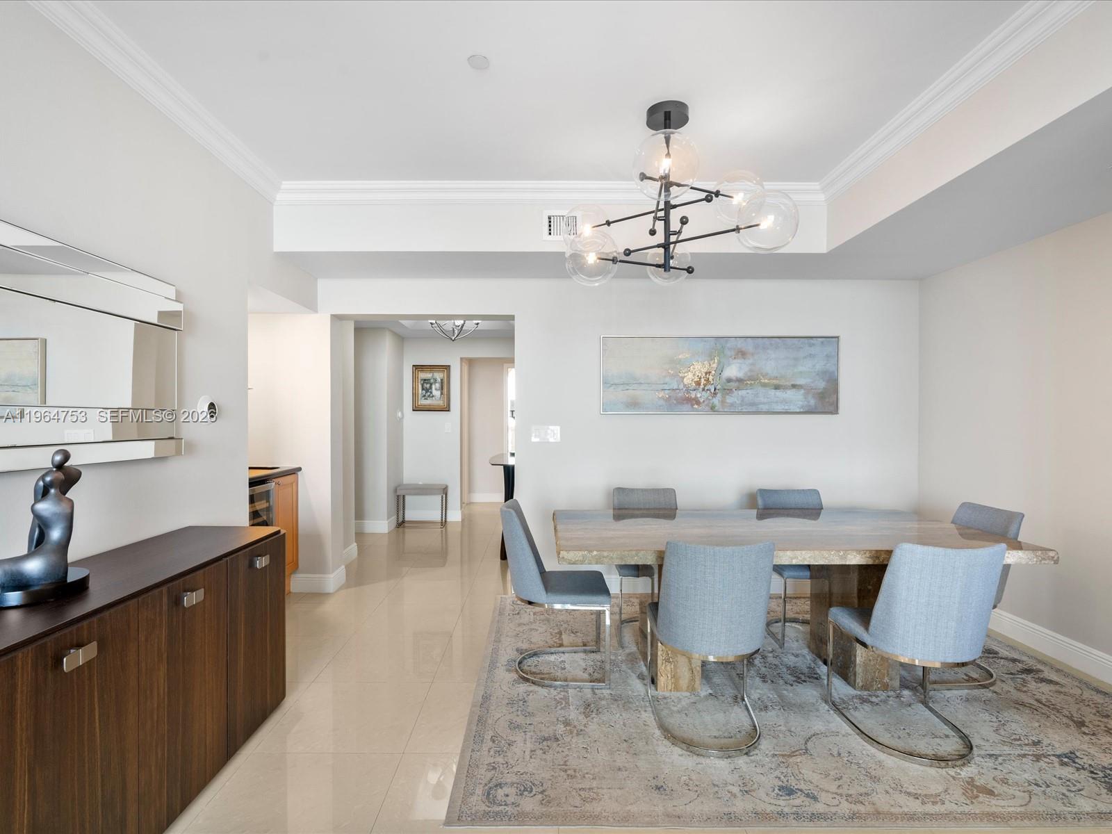 17875 Collins Ave #4405, Sunny Isles Beach FL 33160