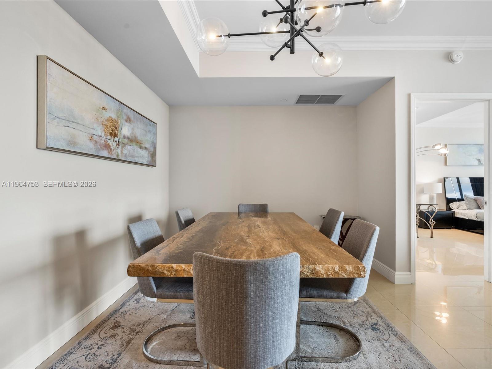 17875 Collins Ave #4405, Sunny Isles Beach FL 33160