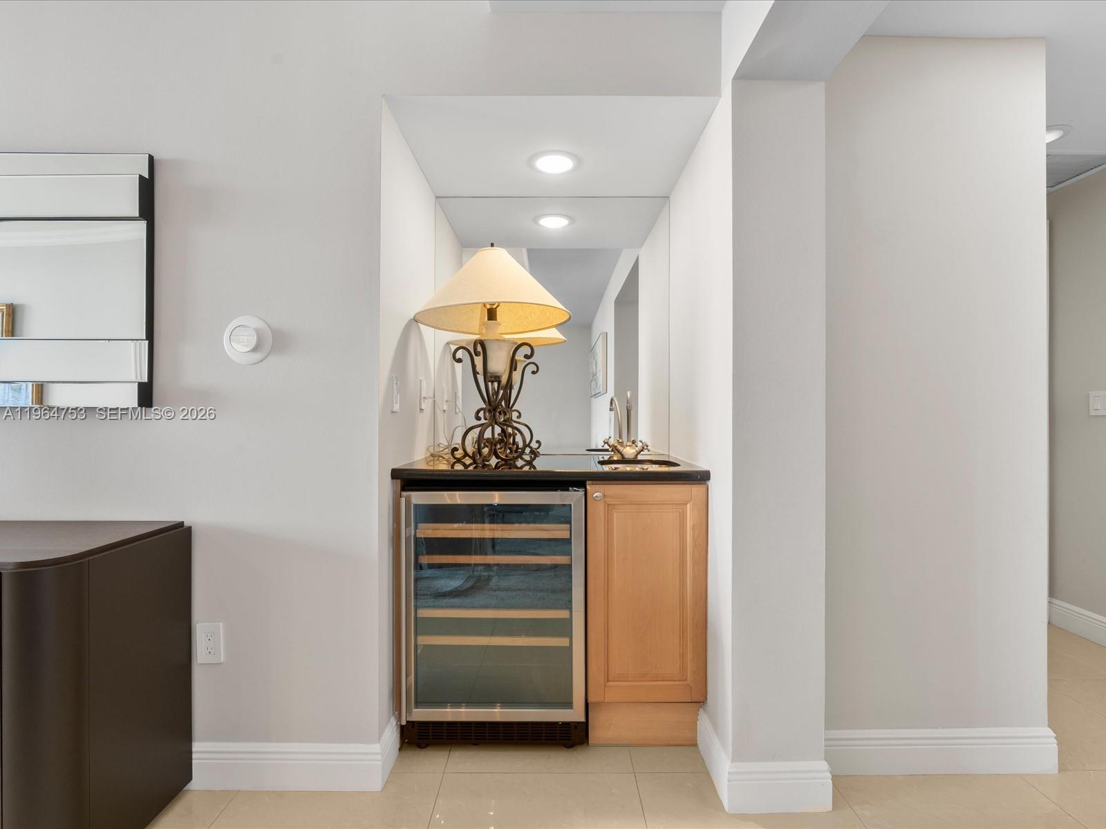 17875 Collins Ave #4405, Sunny Isles Beach FL 33160