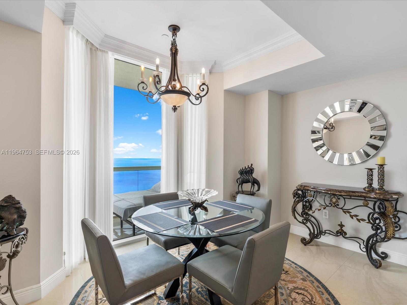 17875 Collins Ave #4405, Sunny Isles Beach FL 33160