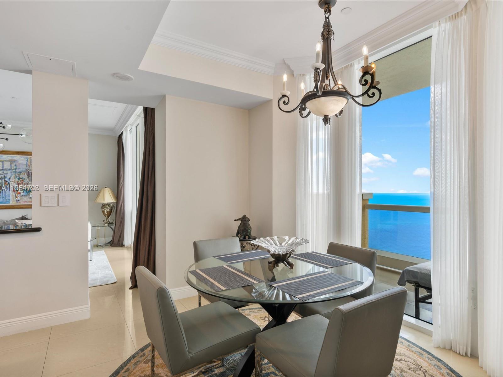 17875 Collins Ave #4405, Sunny Isles Beach FL 33160
