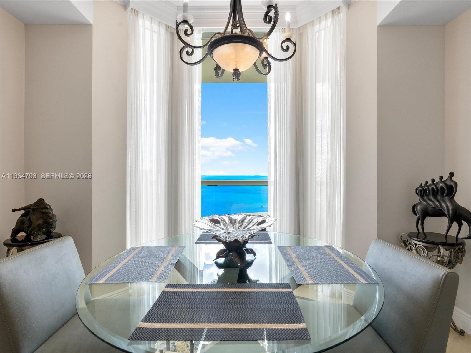 17875 Collins Ave #4405, Sunny Isles Beach FL 33160
