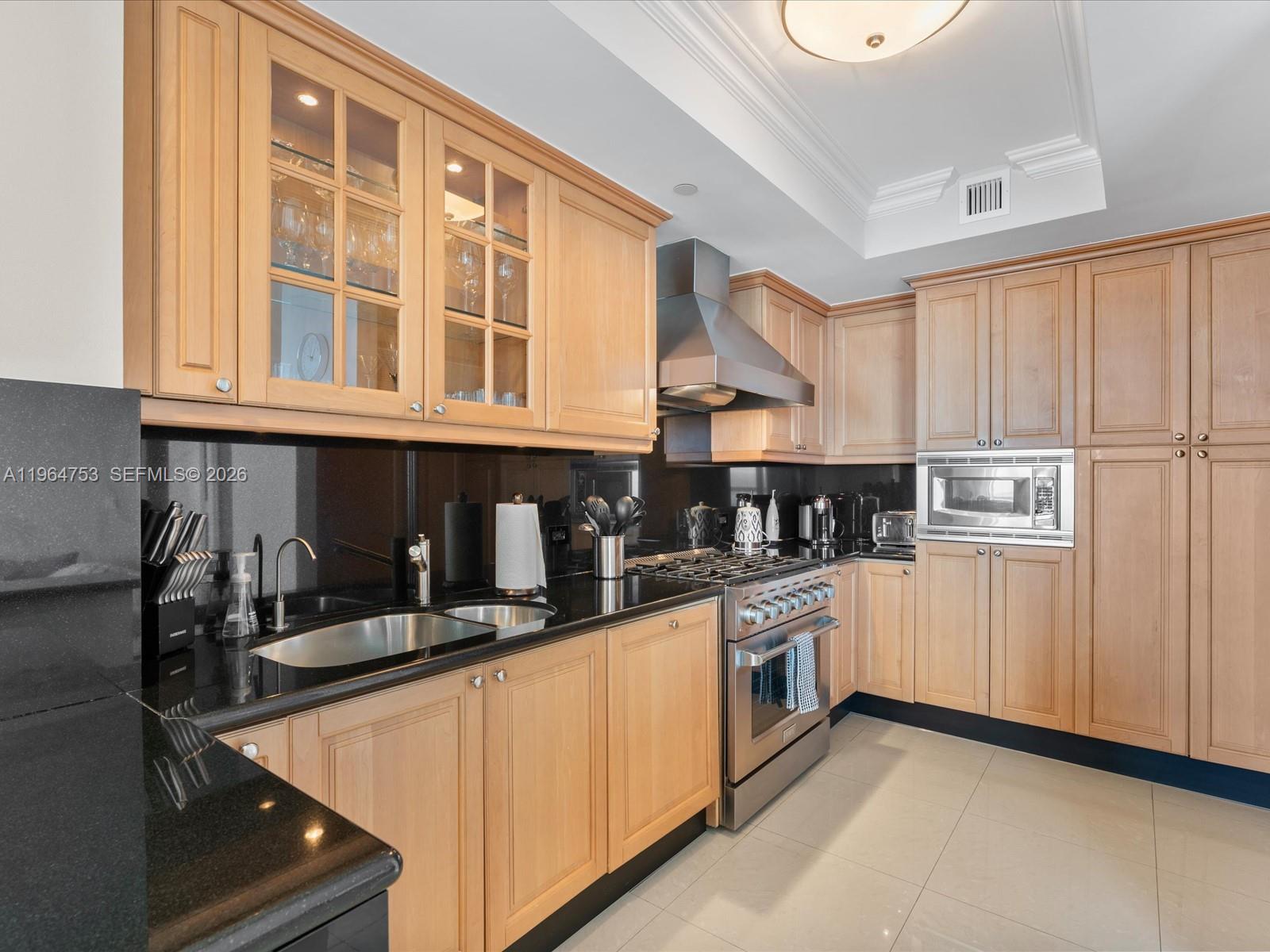 17875 Collins Ave #4405, Sunny Isles Beach FL 33160