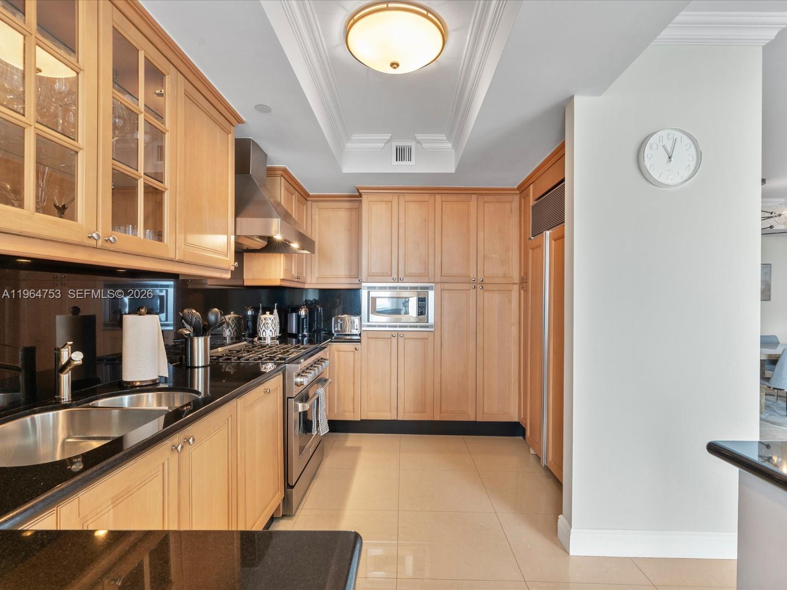 17875 Collins Ave #4405, Sunny Isles Beach FL 33160