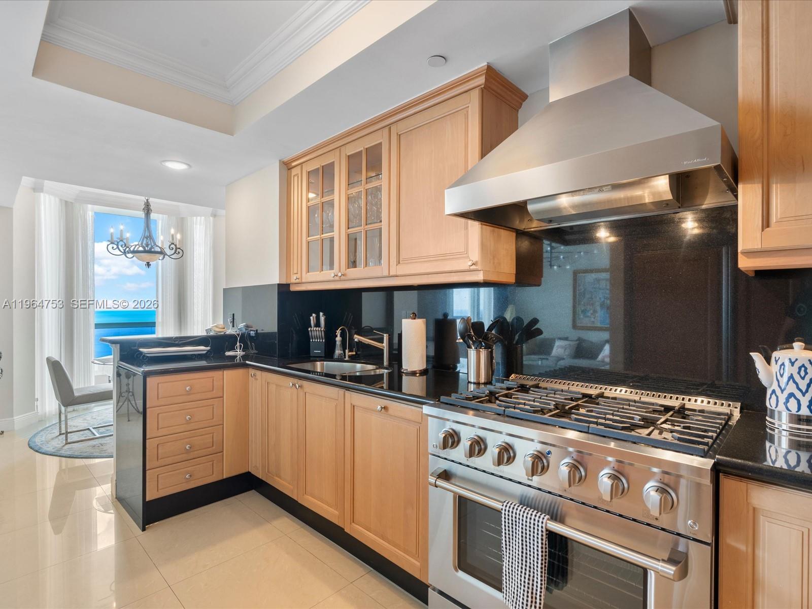 17875 Collins Ave #4405, Sunny Isles Beach FL 33160