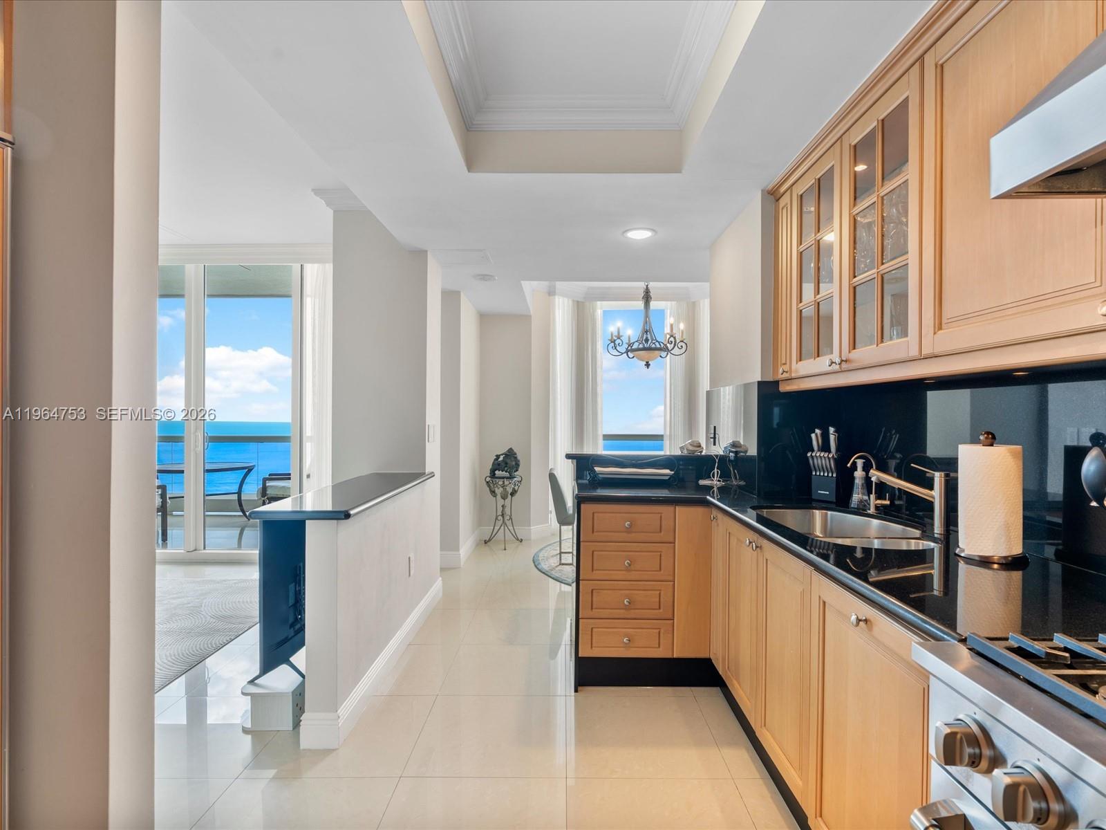 17875 Collins Ave #4405, Sunny Isles Beach FL 33160
